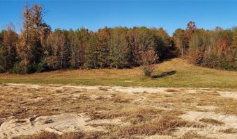 151 Cobb Rd, Blacksburg, SC 29702