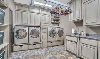 328 Val Verde St, Altus, OK 73521