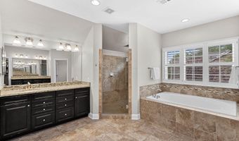 22391 CONSERVANCY Dr, Ashburn, VA 20148