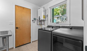 117 High St, Ashland, OR 97520