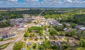108 Dabney St, Batesville, MS 38606