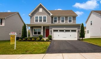 3604 DARVELL Cir, Aberdeen, MD 21001
