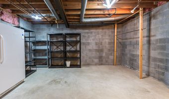 22 Haverhill Ct, Ann Arbor, MI 48105