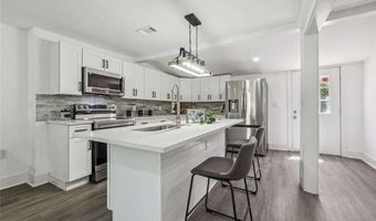 6633 Highway 140 NW, Adairsville, GA 30103