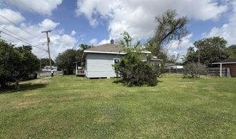 308 Hawthorne St, Abbeville, LA 70510