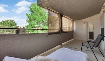 701 Capri Dr 12B, Boulder City, NV 89005