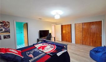 141 Glen Ridge Rd, Cranston, RI 02920