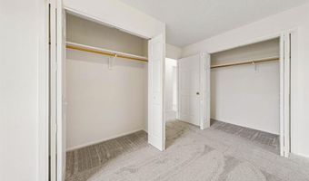 608 Anasazi Dr, Aztec, NM 87401