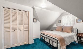 143 Granite St, Ashland, OR 97520