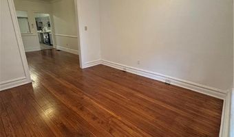 915 Washington, Allentown, PA 18102