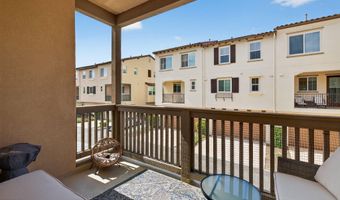 162 Sawbuck St, Camarillo, CA 93010