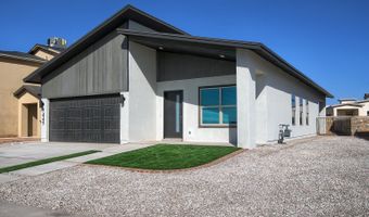 469 Davis Greenwood, Sinton, TX 79821