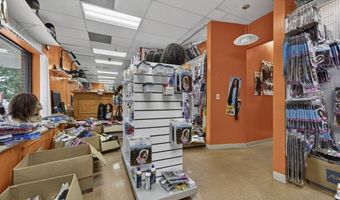 131 Boston 11&12, Billerica, MA 01862