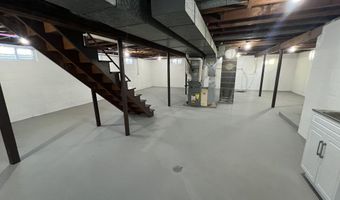 1023 Sutton Rd, Adrian, MI 49221