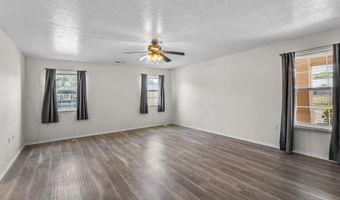 12 CASITAS DEL RIO, Belen, NM 87002