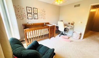 2808 Barclay Way, Ann Arbor, MI 48105