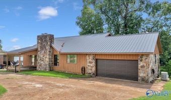 14639 Dogwood Cir, Athens, AL 35611