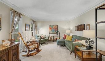 4802 Thornwood Dr, Acworth, GA 30102