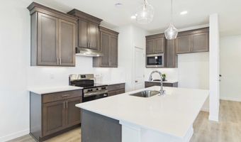 1610 NW 18TH St, Battle Ground, WA 98604