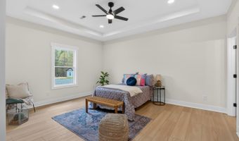 0- Lot 3 Fox Hall Dr, Amherst, VA 24521