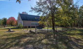 35 Crab Apple Rd, Camden, SC 29020