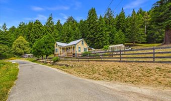 10730 W End Rd, Arcata, CA 95521