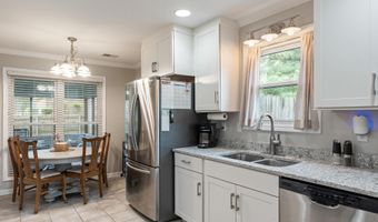 132 SUMMER HILL Dr, Alabaster, AL 35007