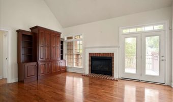 104 Annas Walk, Athens, GA 30606