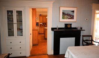 151 Kenduskeag Ave, Bangor, ME 04401