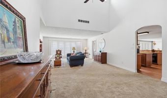 17274 Kansas Ave, Basehor, KS 66012
