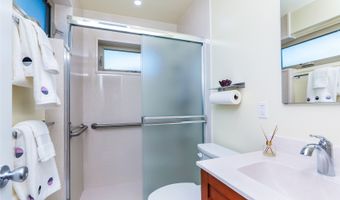 45-747 Anoi Rd, Kaneohe, HI 96744