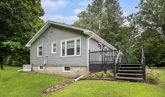 16568 28 Mile Rd, Albion, MI 49224