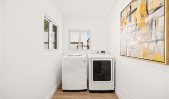 2925 W Shorb St, Alhambra, CA 91803