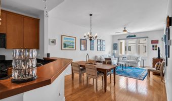 1501 Ocean Ave N 1712, Asbury Park, NJ 07712