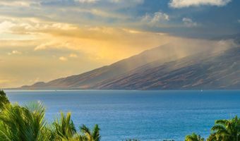 3950 Kalai Waa St V-202, Kihei, HI 96753