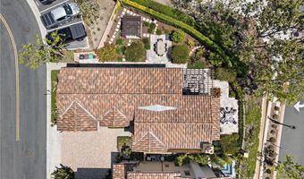 207 Via Galicia, San Clemente, CA 92672