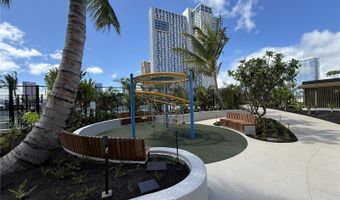 333 Ward Ave 2213, Honolulu, HI 96814