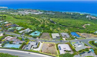78-6847 Kuhinanui St, Kailua Kona, HI 96740