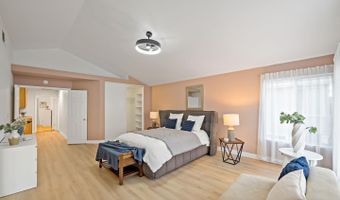4054 Folsom Dr, Antioch, CA 94531