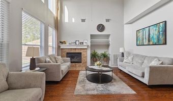 1435 Sleepy Hollow Dr, Allen, TX 75002