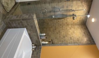 270 17th ST NW 1908, Atlanta, GA 30363