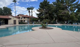 1351 N PLEASANT Dr N 1031, Chandler, AZ 85225
