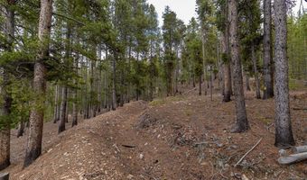 486 Moonstone Rd Lot 15, Breckenridge, CO 80424