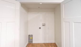 477 S 850 E, American Fork, UT 84003