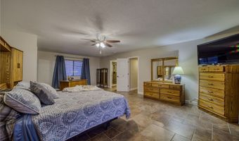 635 Riverfront Dr, Bullhead City, AZ 86442