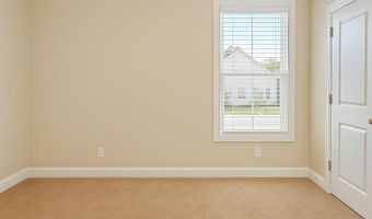 3582 Pearl Tabby Dr, Beaufort, SC 29907