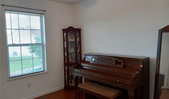 4119 Whitehall Dr, Arnold, MO 63010