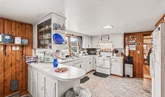 631 Baughman St, Ansonia, OH 45303