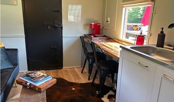 45 Caboose Crk, Andrews, NC 28901