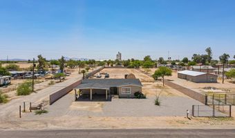 2692 S ARIZOLA Rd, Casa Grande, AZ 85122